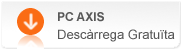 Descàrrega de PC-AXIS
