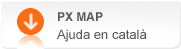 Descàrrega de fitxer ajuda PX-MAP en català 