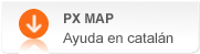 Descarga de fichero de ayuda PX-MAP en catalán